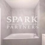 Roquebrune Cap Martin – Carnolès plages – 3 Rooms – Gallery 6