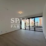 Beausoleil Centre – Large new T1 apartment – Gallery 2