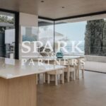 Luxurious Villa Rental Near Monaco – Gallery 8
