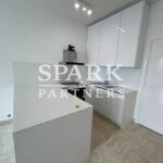 Monaco – La Rousse – Apartment 2 rooms sea view – Gallery 2