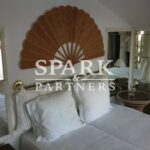 Roquebrune-Cap-Martin – Penthouse in a Palace “Belle Époque” – Gallery 6