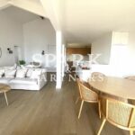 Roquebrune Cap Martin – Le Cap – Majestic 4-room duplex panoramic sea view – Gallery 2