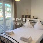 Carnoles – elegant 3-room apartment – Gallery 7