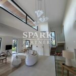 Cap d’Antibes – Luxury villa for rent – Gallery 5