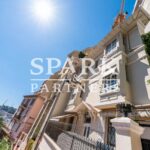 TOWN HOUSE PORT – TO RENOVATE (WITH PROJECT) – Gallery 7