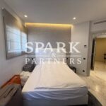 Superb, fully renovated 2-room apartment – Gallery 6