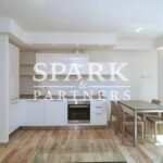 Roquebrune-Cap-Martin – Résidence front de mer – 3 Rooms renovated – Gallery 3