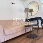 Beausoleil – Frontière Monaco – 2 rooftop rooms – Gallery 9