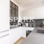 Oportunité – Apartment 3 rooms – Monaco Ville – Gallery 5