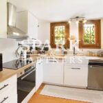 Beausoleil – Les Revoires – Villa for rent 5 bedrooms – Gallery 8