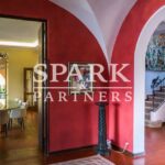 Superb villa – A haven of luxury and exclusivity on the Côte d’Azur – Gallery 8