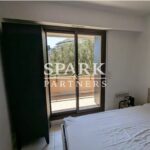 Beausoleil – Furnished 3-room apartment with terrace – View of garden, Odeon Tower and sea – Gallery 3