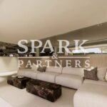 Spacious and bright new 3-room apartment – Gallery 3