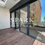 Beausoleil Centre – Large new T1 apartment – Gallery 6