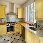 Villa with iconic setting on Mont Boron waterfront – Gallery 8