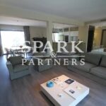 Roquebrune Cap Martin – Modern renovated villa with a sea view – Gallery 7