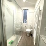 Monaco – Carré d’Or – 4 rooms mixed use – Gallery 9