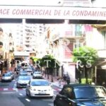 Monaco – Condamine – High-visibility retail – Gallery 1