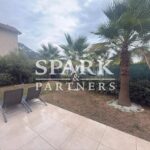 Beausoleil- Furnished 3-room apartment with garden – Gallery 7