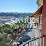 Monaco – Port Hercule – GP terrace rental – Gallery 1