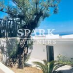 Cap d’Ail – Apartment with stunning sea view and swimming pool – Gallery 9