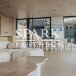 Luxurious Villa Rental Near Monaco – Gallery 9