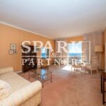 Beaulieu-sur-Mer – Spacious and bright 3-room apartment – Gallery 9