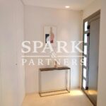 Roquebrune-Cap-Martin – Modern villa with sea and mountain views – Gallery 8