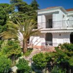 Villa with iconic setting on Mont Boron waterfront – Gallery 3