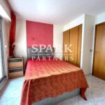 Roquebrune Cap Martin – Saint Roman – 2 Rooms garden level – Gallery 9