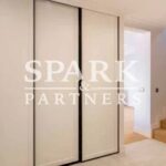 Roquebrune Cap Martin – Detached house in a private estate – Gallery 7