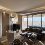 VERY NICE 2 ROOMS CHÂTEAU D’AZUR – Gallery 6