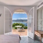 Villa with iconic setting on Mont Boron waterfront – Gallery 9