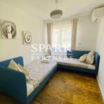 Carnoles – elegant 3-room apartment – Gallery 6