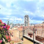 Superb 4p duplex with breathtaking sea view – Gallery 5