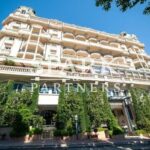 Monaco – Carre d’Or – Luxurious 6/7-room apartment – Gallery 1