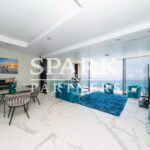 Roquebrune-Cap-Martin – Villa with panoramic sea view – Gallery 5