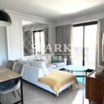 Monaco – La Condamine – Spacious 2-room apartment for mixed use – Gallery 3