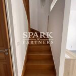 SALE HOUSE EZE VILLAGE – MOYENNE CORNICHE – FRANCE – Gallery 7