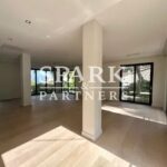 Roquebrune-Cap-Martin – Villa with pool near the beach – Gallery 9