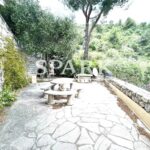 Roquebrune Cap Martin – Saint Roman – 2 Rooms garden level – Gallery 2