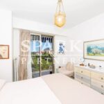 Roquebrune Cap Martin – Beautiful top floor apartment – sea view – Gallery 9