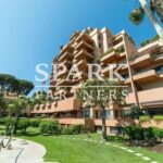 Monaco – Saint Roman – Cellar – Gallery 1