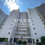 Monaco – La Rousse – 2 Rooms mixed use – Gallery 6