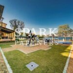 Superb villa – A haven of luxury and exclusivity on the Côte d’Azur – Gallery 6