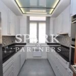 Monaco – Carré d’Or – Superb duplex penthouse with panoramic sea view – Gallery 5