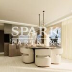 Superb new 3-room apartment – Gallery 2