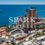 Roquebrune-Cap-Martin -Apartment near to Monaco – Gallery 1