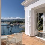 Villa with iconic setting on Mont Boron waterfront – Gallery 7