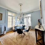 Beausoleil – Near Monaco Luxury building – Gallery 6